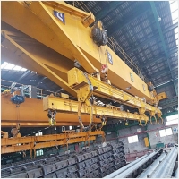 태백호이스트 PC 갤러리 14